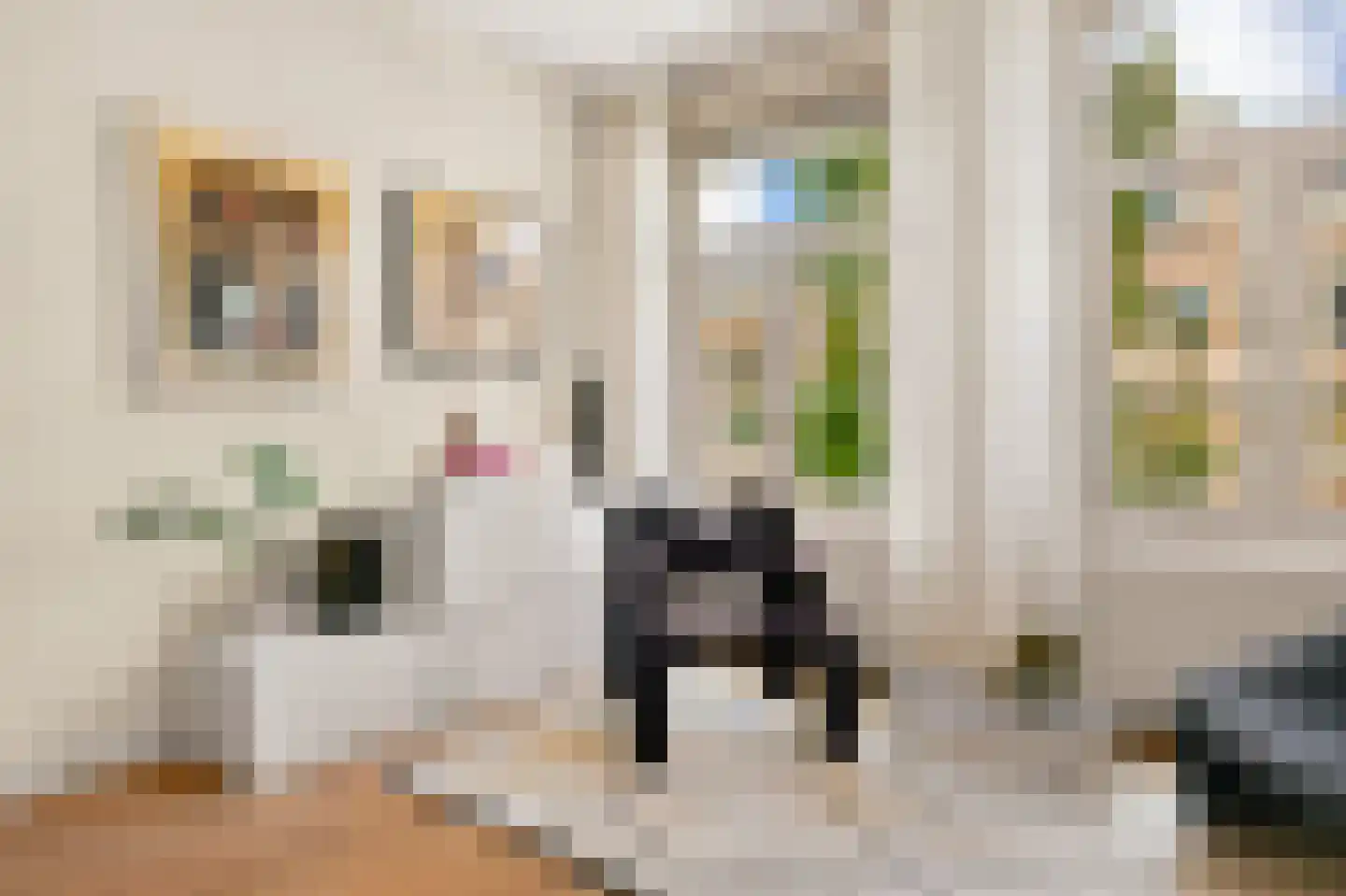 Wijttenbachstraat 54 1 Amsterdam thumbnail 12
