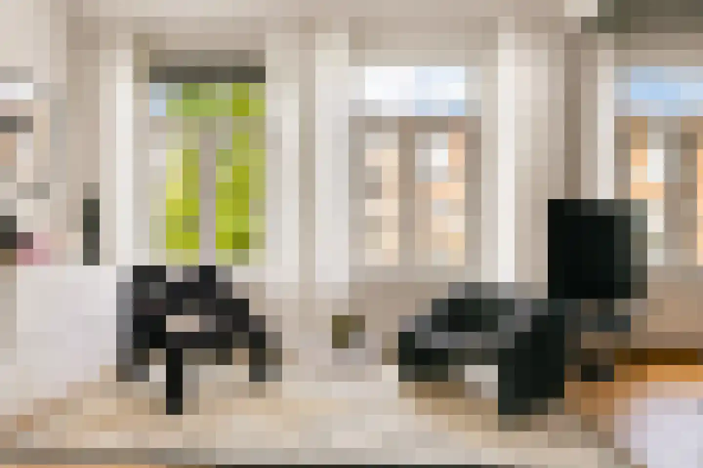 Wijttenbachstraat 54 1 Amsterdam thumbnail 13