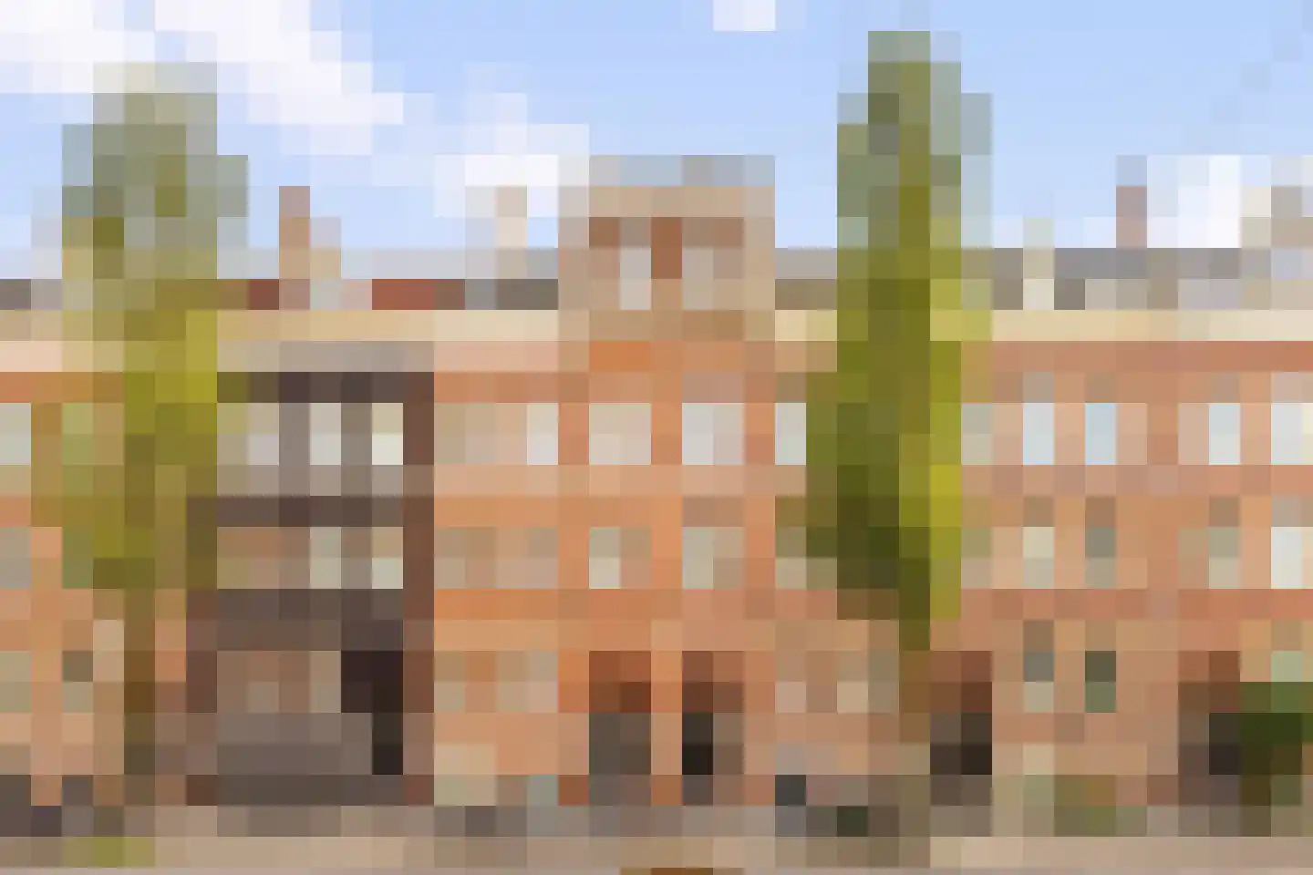 Wijttenbachstraat 54 1 Amsterdam thumbnail 5
