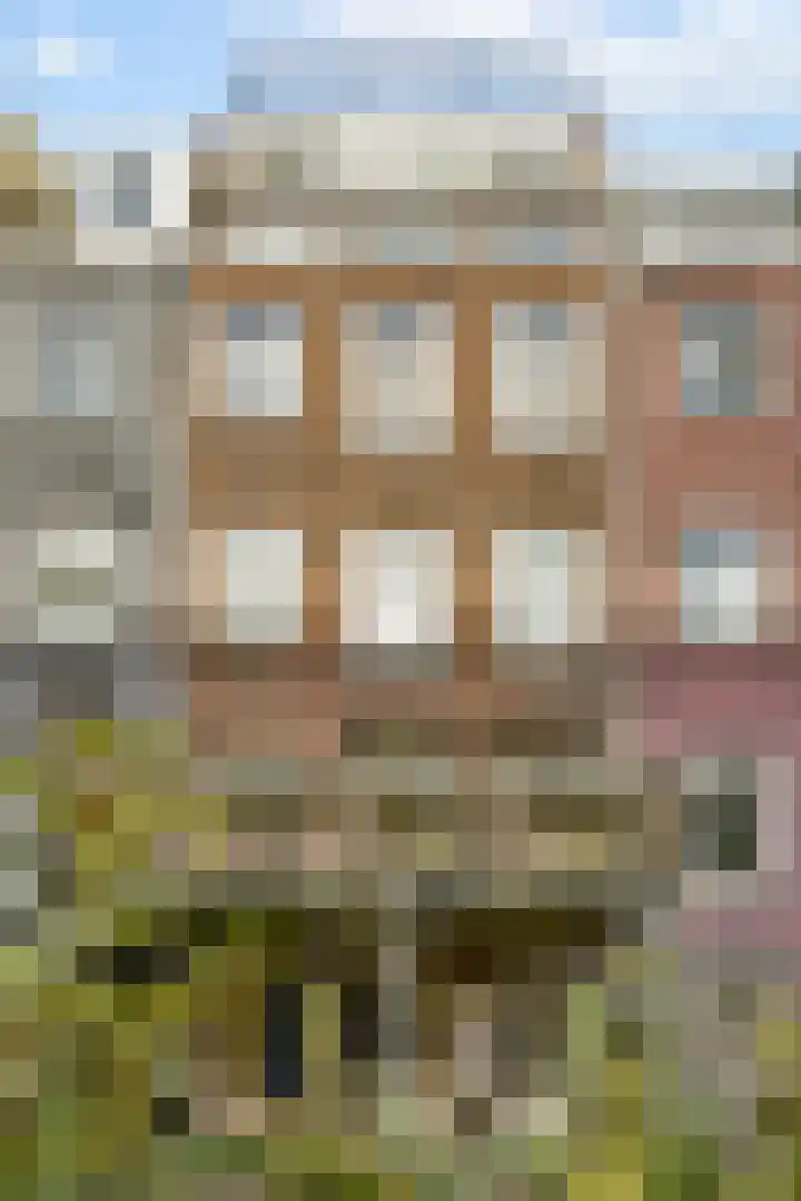 Wijttenbachstraat 56 3 Amsterdam thumbnail 23