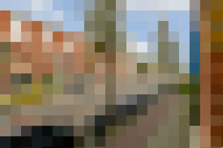 Wijttenbachstraat 56 3 Amsterdam thumbnail 5