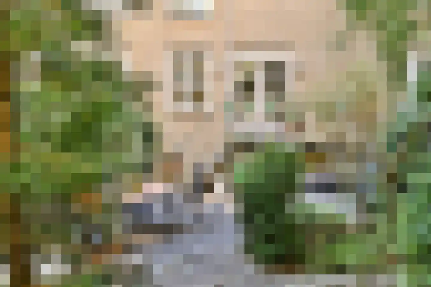 Wijttenbachstraat 59 B Amsterdam thumbnail 11