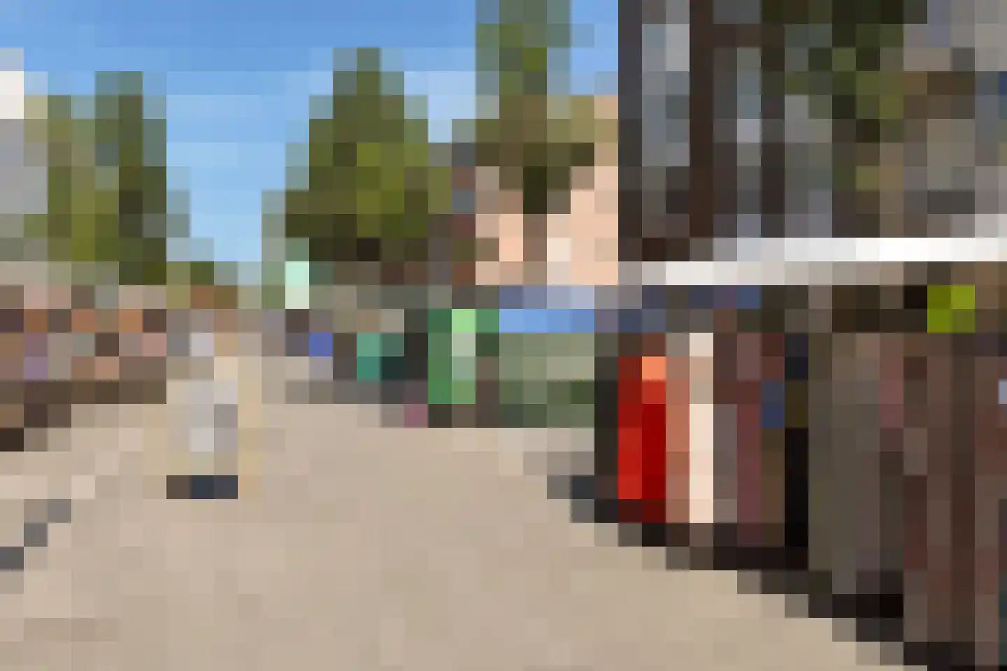 Wijttenbachstraat 59 B Amsterdam thumbnail 20