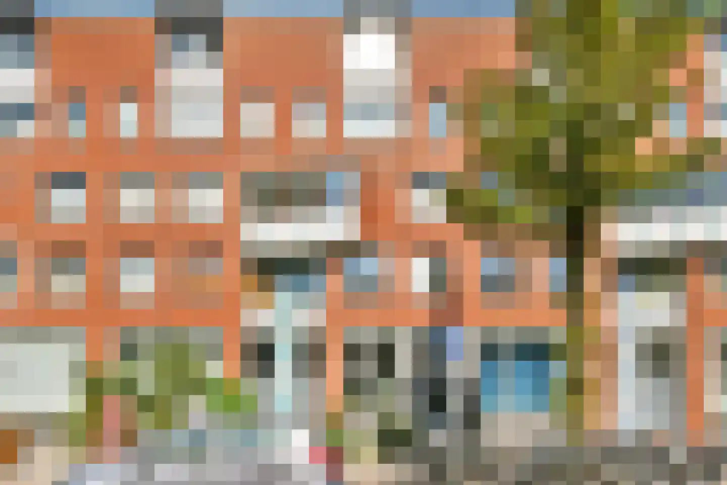 Wijttenbachstraat 59 B Amsterdam thumbnail 23