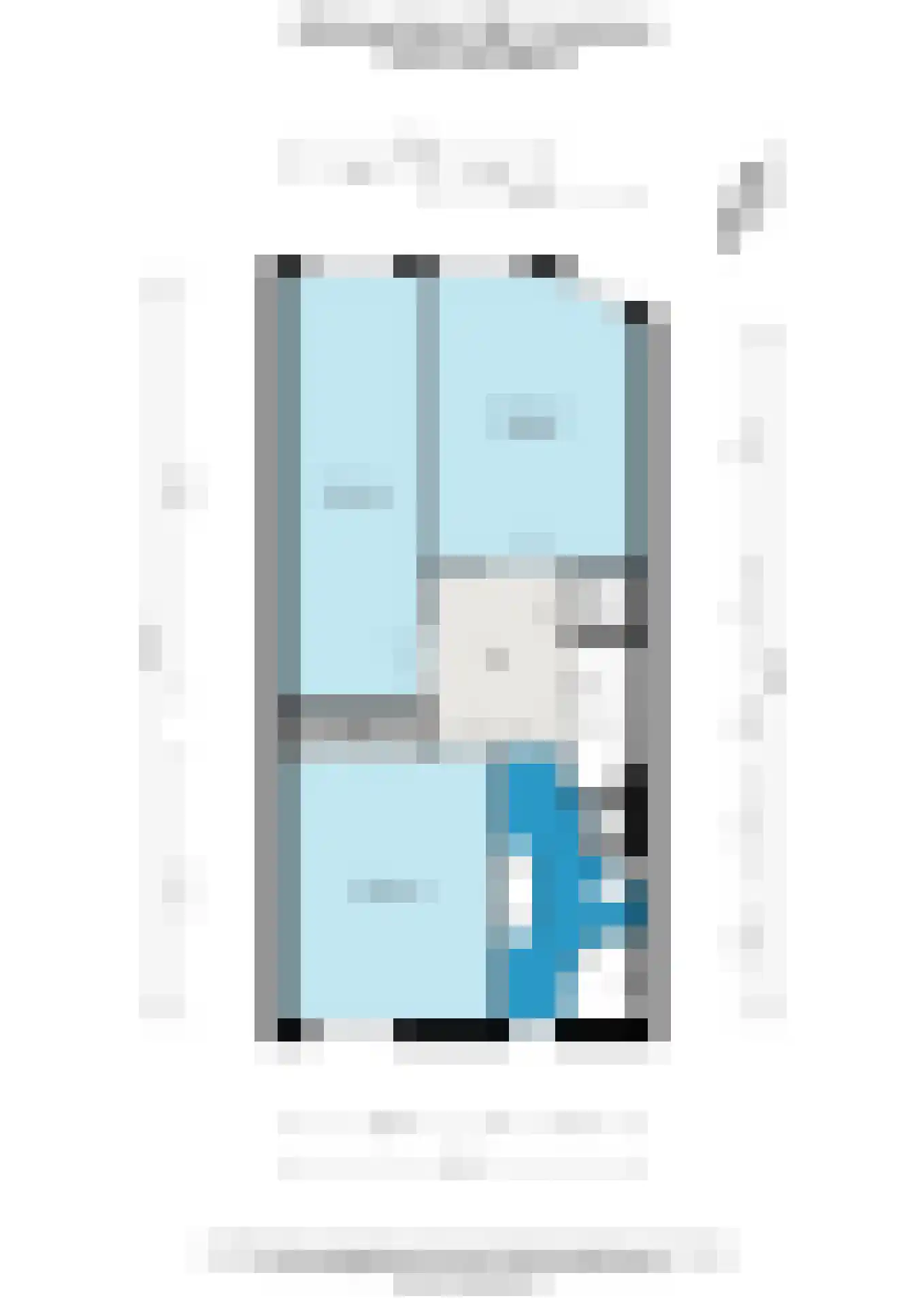 Wijttenbachstraat 59 B Amsterdam thumbnail 24