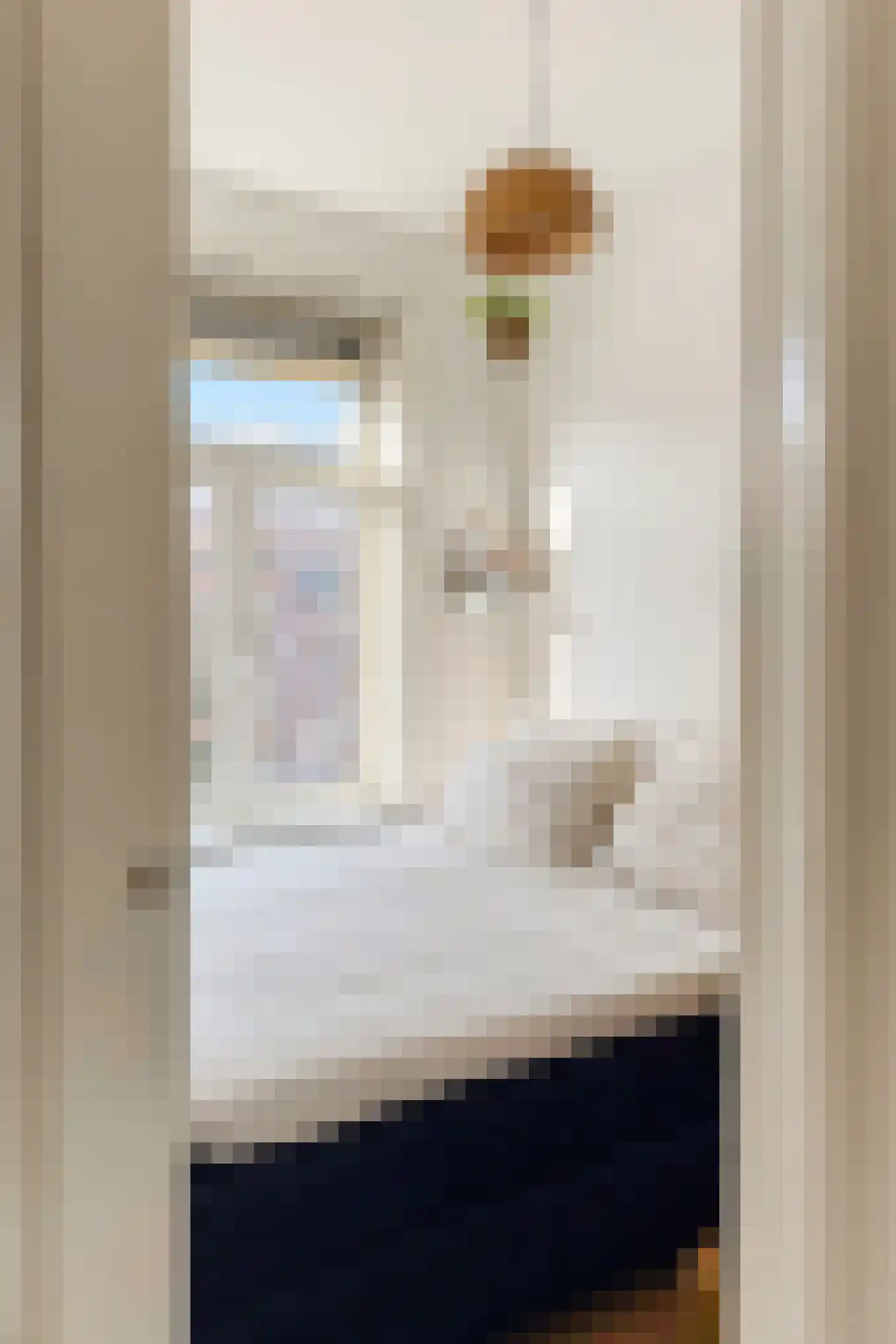 Wijttenbachstraat 64 D Amsterdam thumbnail 10