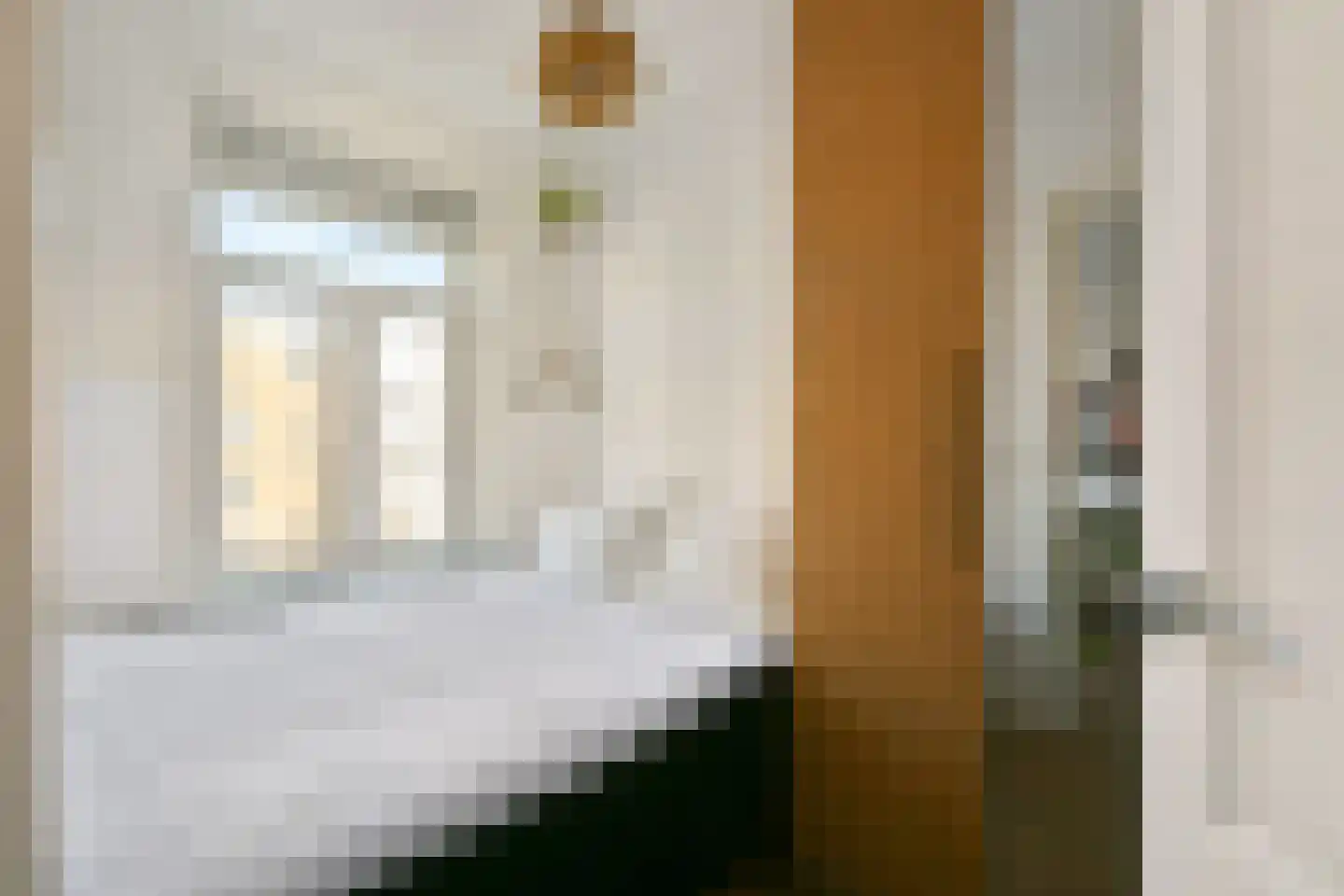 Wijttenbachstraat 64 D Amsterdam thumbnail 11