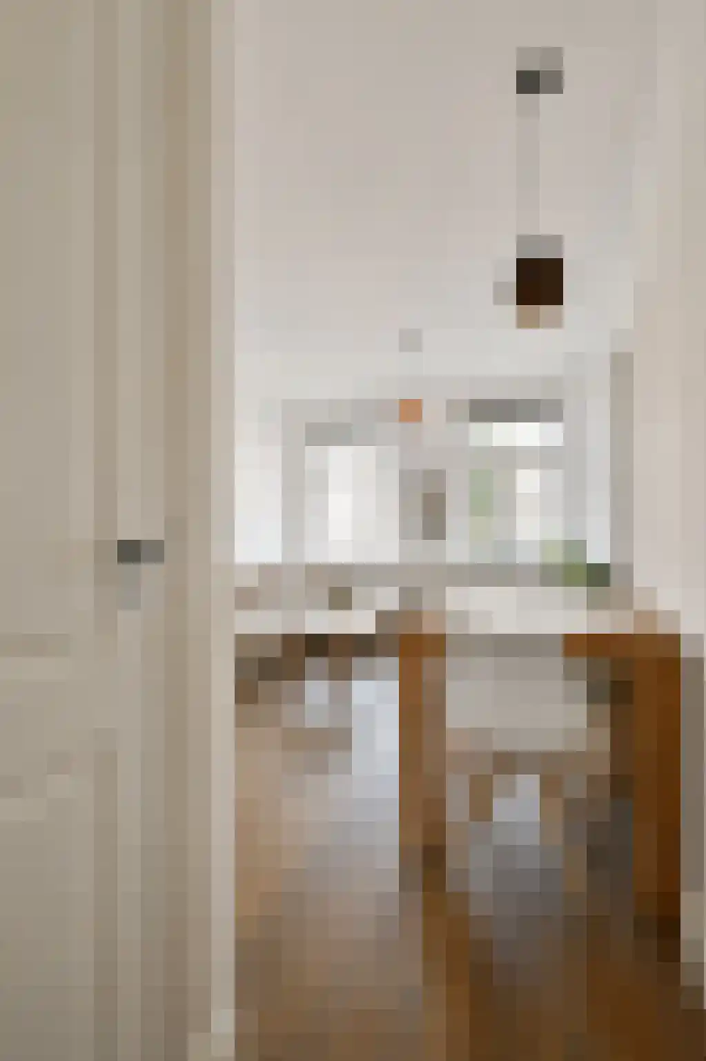 Wijttenbachstraat 64 D Amsterdam thumbnail 15