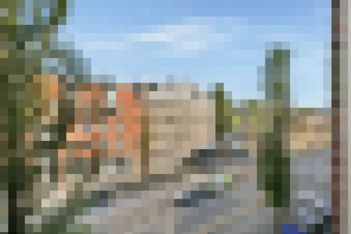 Wijttenbachstraat 64 D Amsterdam thumbnail 18