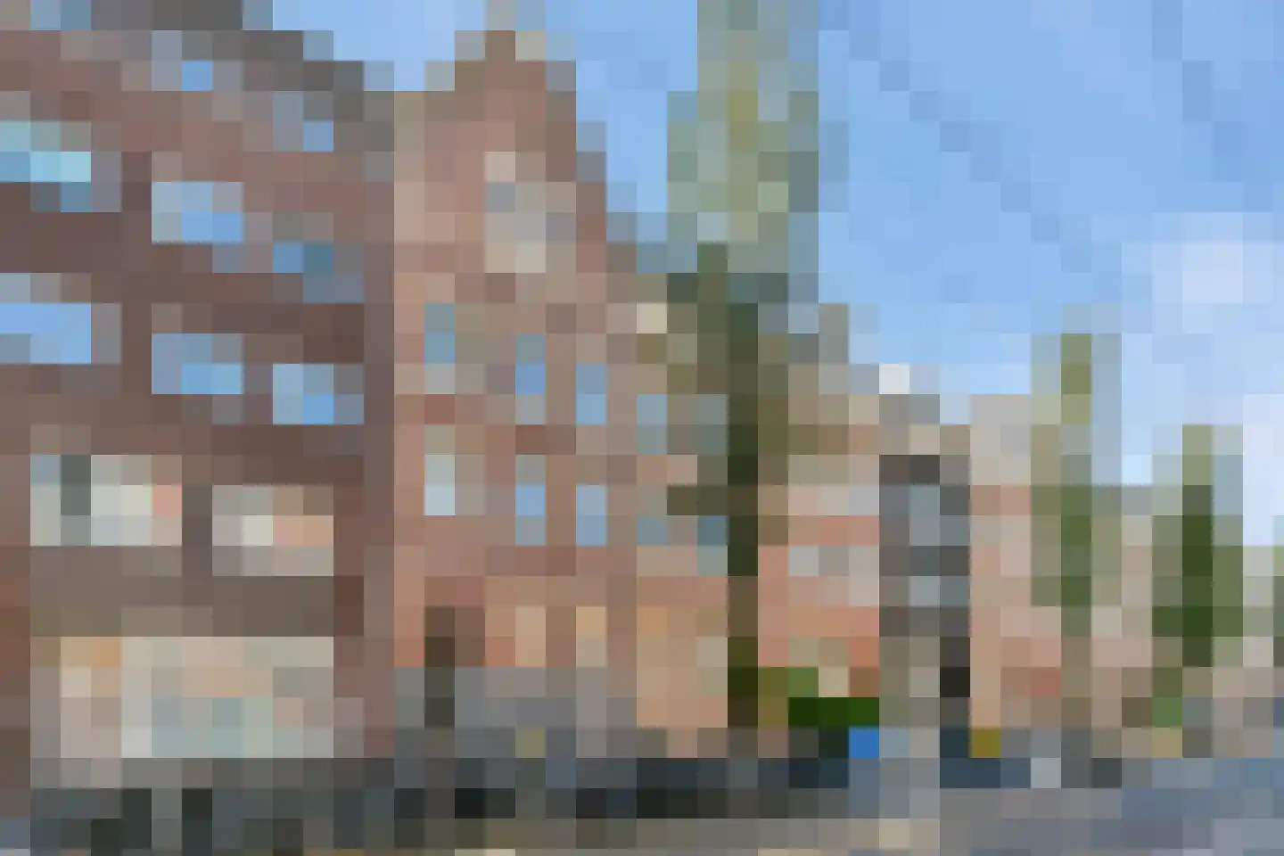 Wijttenbachstraat 64 D Amsterdam thumbnail 20