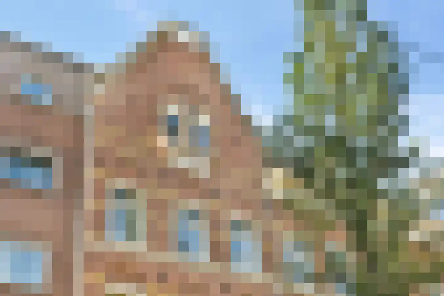 Wijttenbachstraat 64 D Amsterdam thumbnail 21