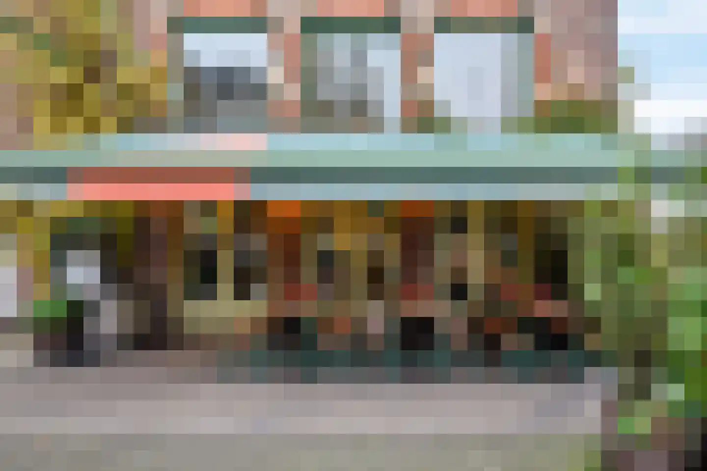 Wijttenbachstraat 64 D Amsterdam thumbnail 25