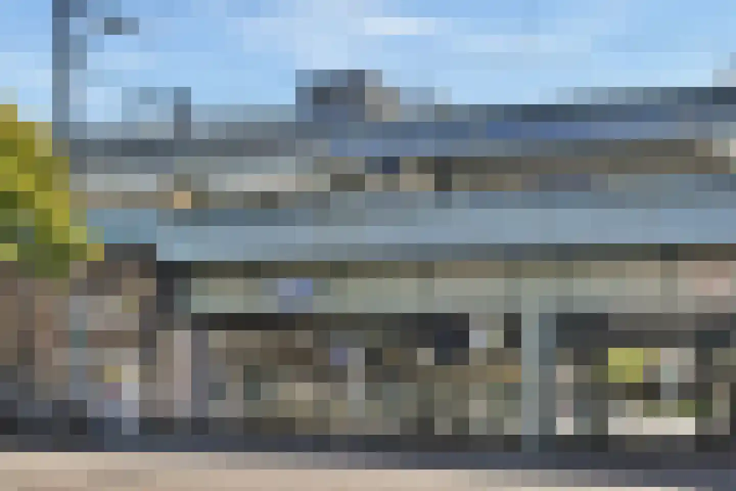 Wijttenbachstraat 64 D Amsterdam thumbnail 27