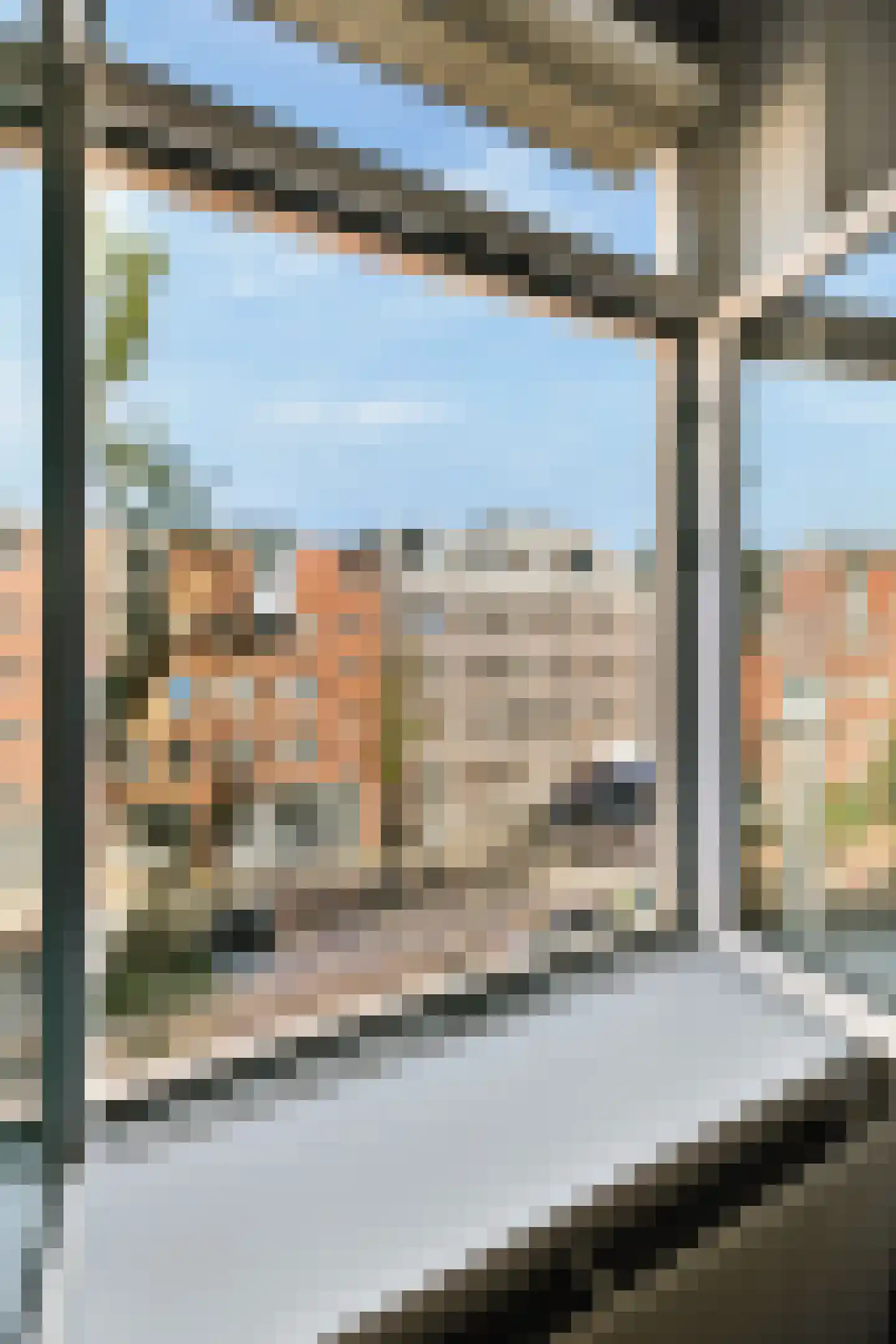 Wijttenbachstraat 64 D Amsterdam thumbnail 5