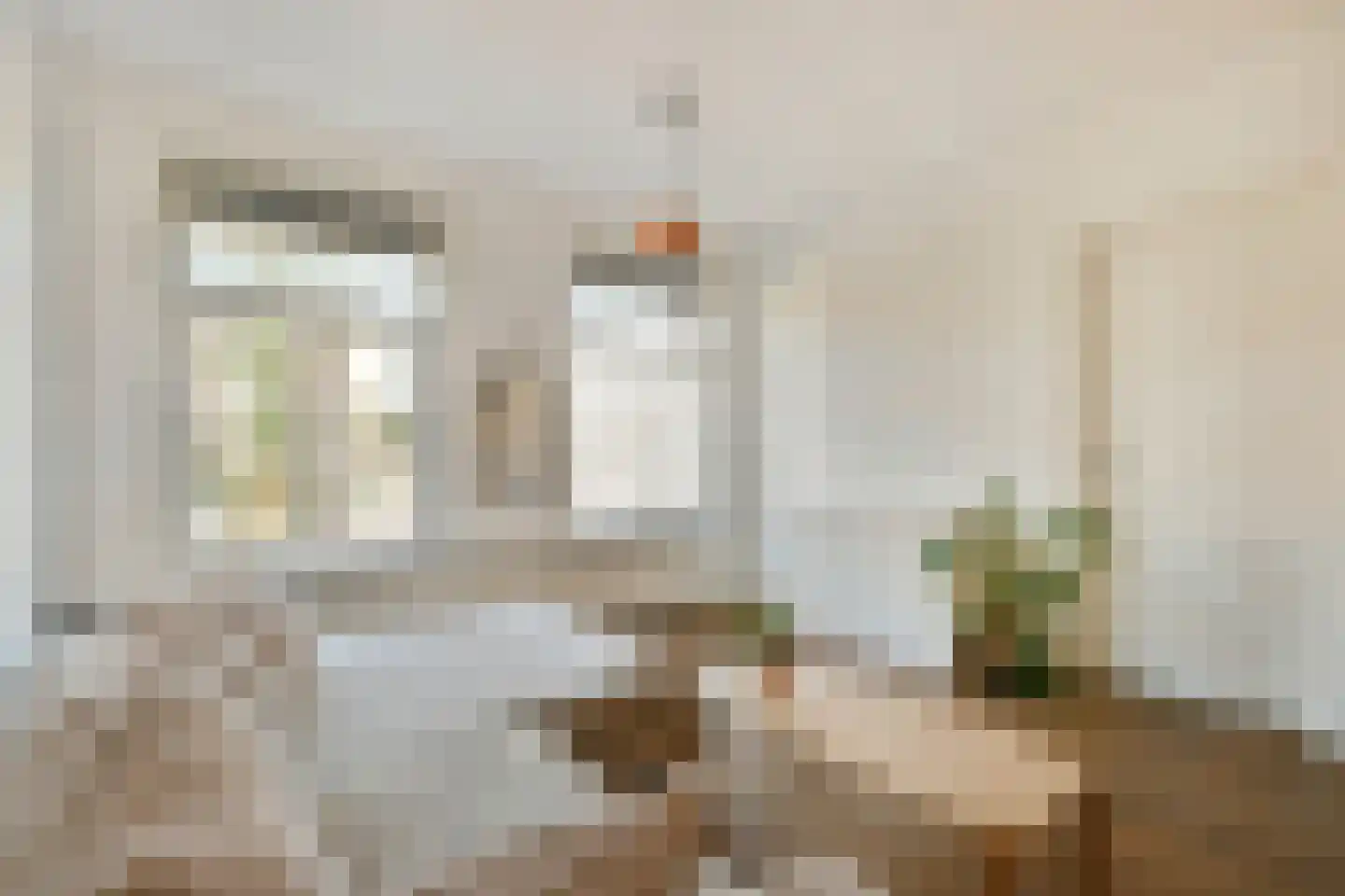 Wijttenbachstraat 64 D Amsterdam thumbnail 7