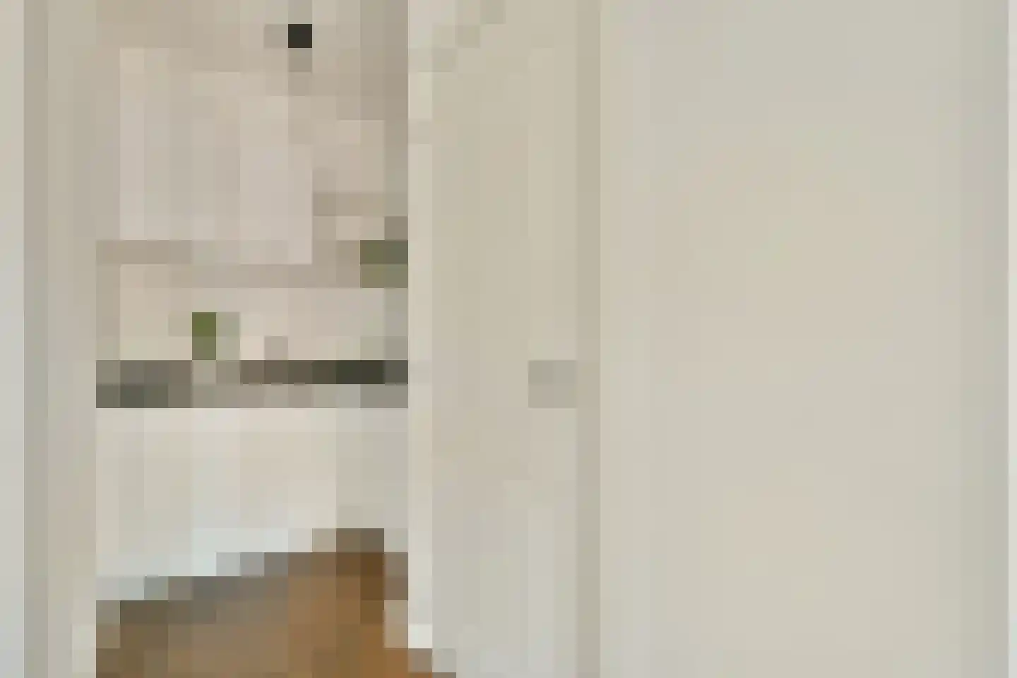 Wijttenbachstraat 64 D Amsterdam thumbnail 8