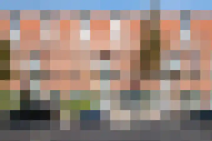 Wijttenbachstraat 65 B Amsterdam thumbnail 20