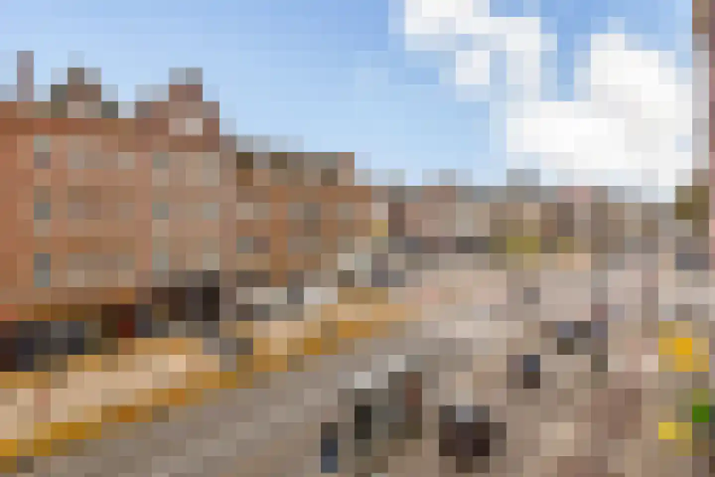 Wijttenbachstraat 9 B Amsterdam thumbnail 10