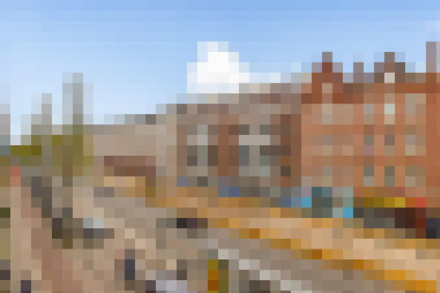 Wijttenbachstraat 9 B Amsterdam thumbnail 11
