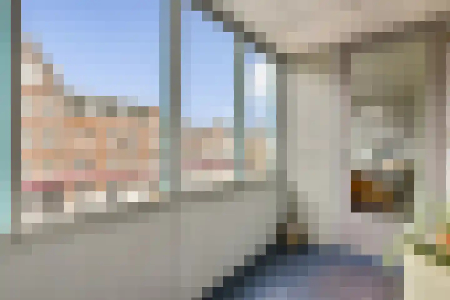 Wijttenbachstraat 9 B Amsterdam thumbnail 12