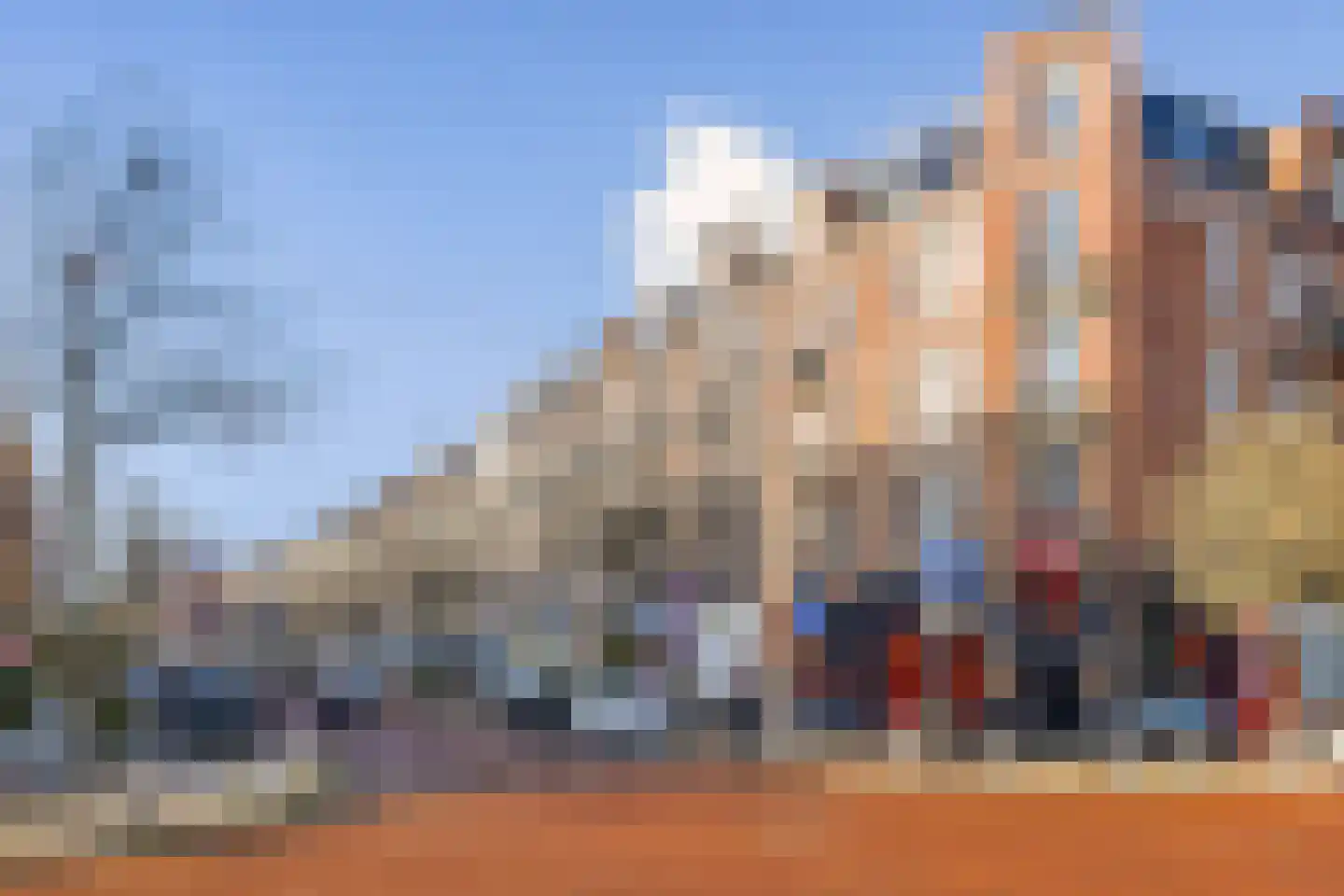 Wijttenbachstraat 9 B Amsterdam thumbnail 16