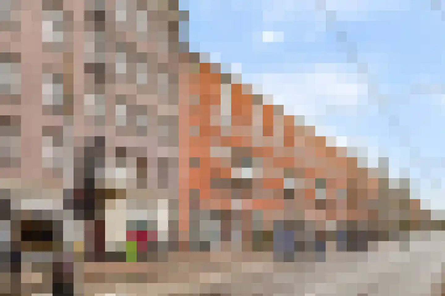 Wijttenbachstraat 9 B Amsterdam thumbnail 18