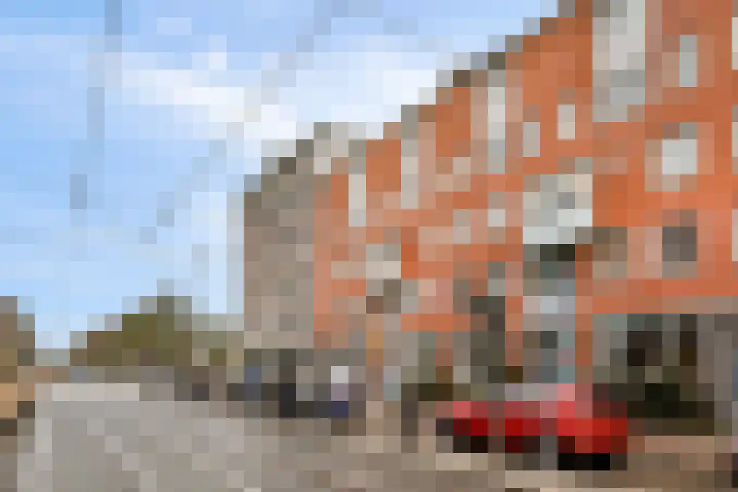 Wijttenbachstraat 9 B Amsterdam thumbnail 20