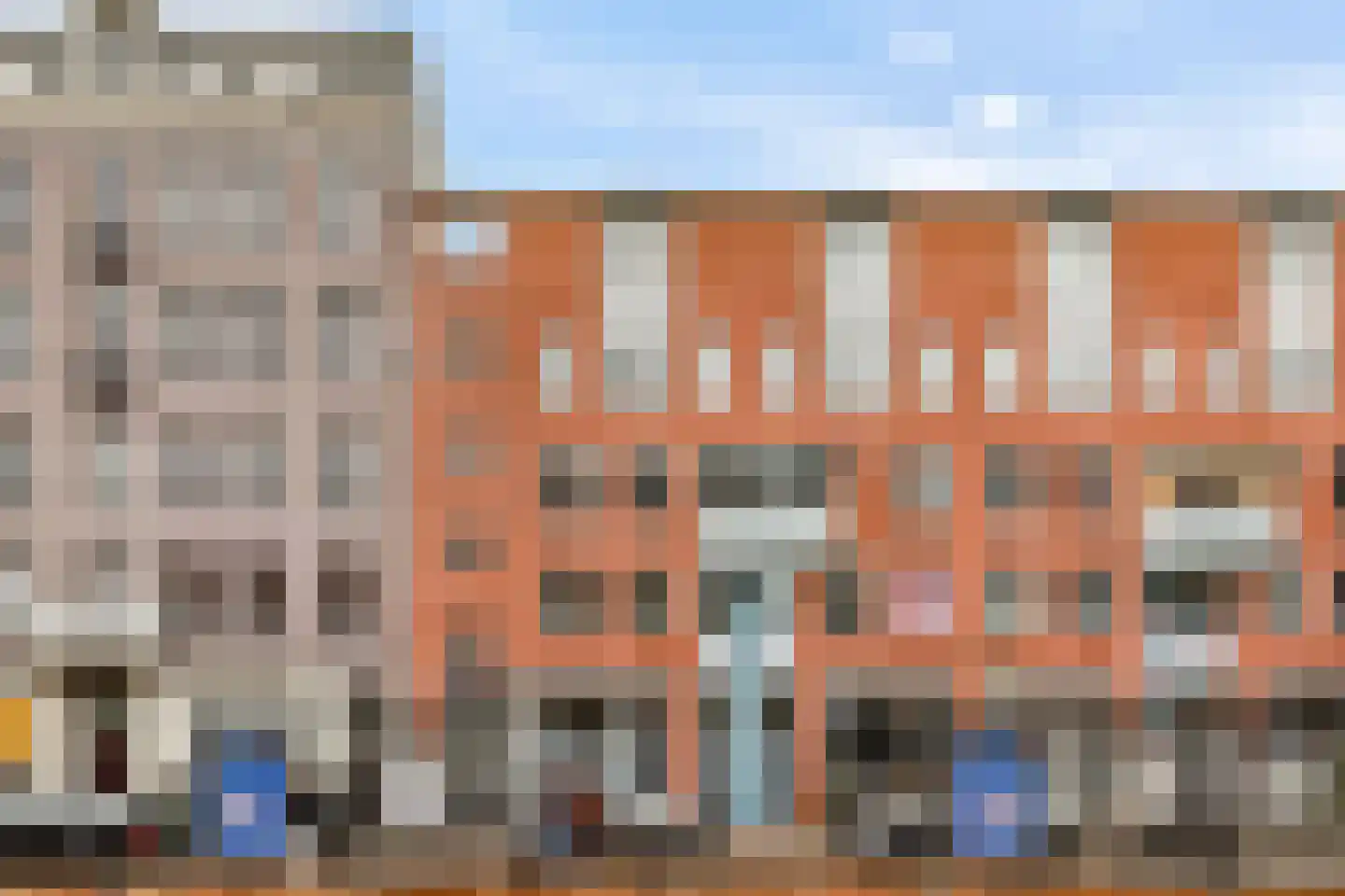 Wijttenbachstraat 9 B Amsterdam thumbnail 21