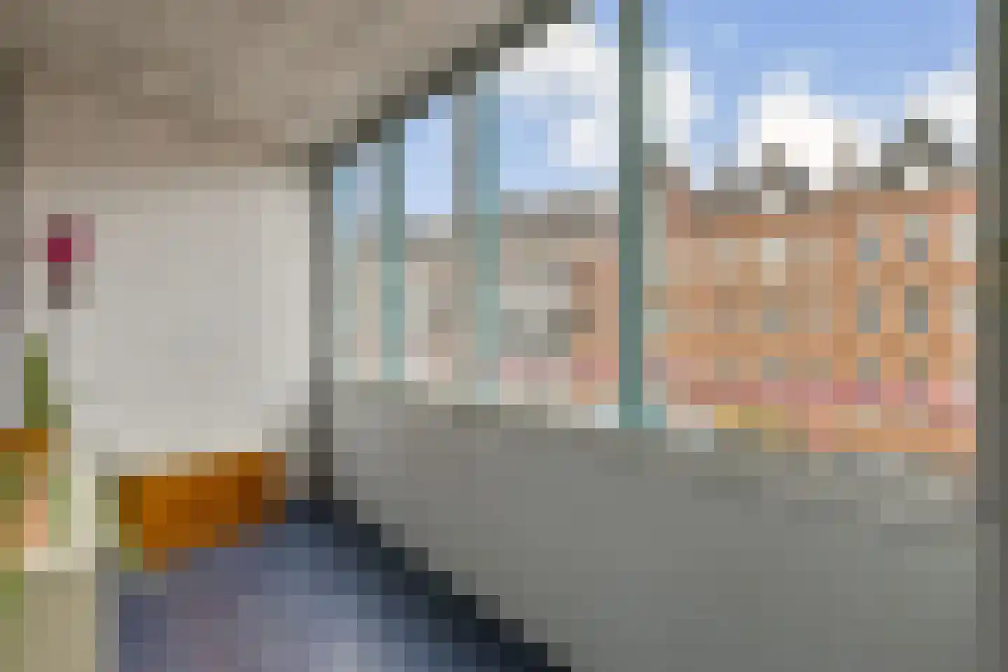 Wijttenbachstraat 9 B Amsterdam thumbnail 7