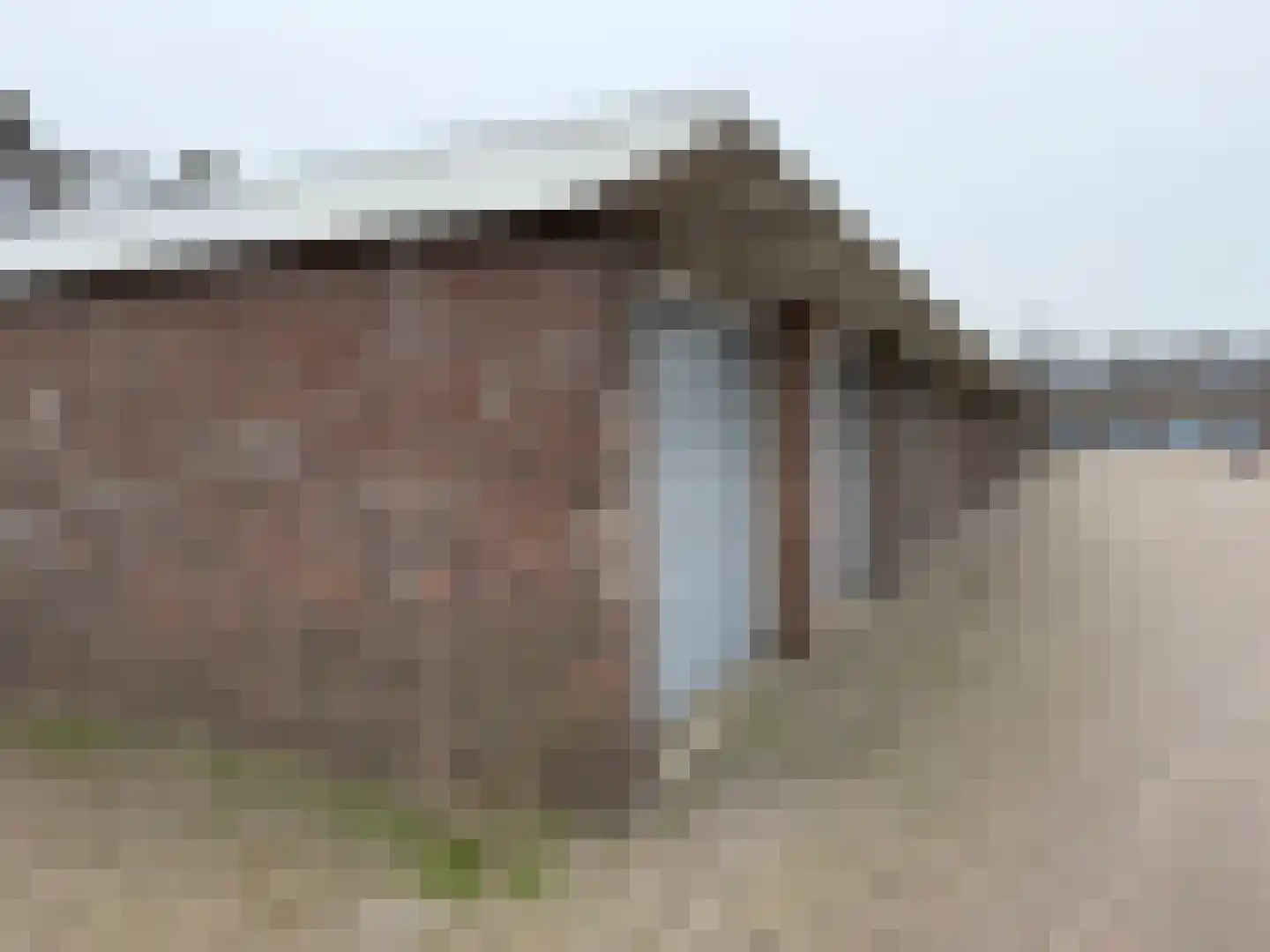 Wijttenbachweg 1 Oegstgeest thumbnail 5
