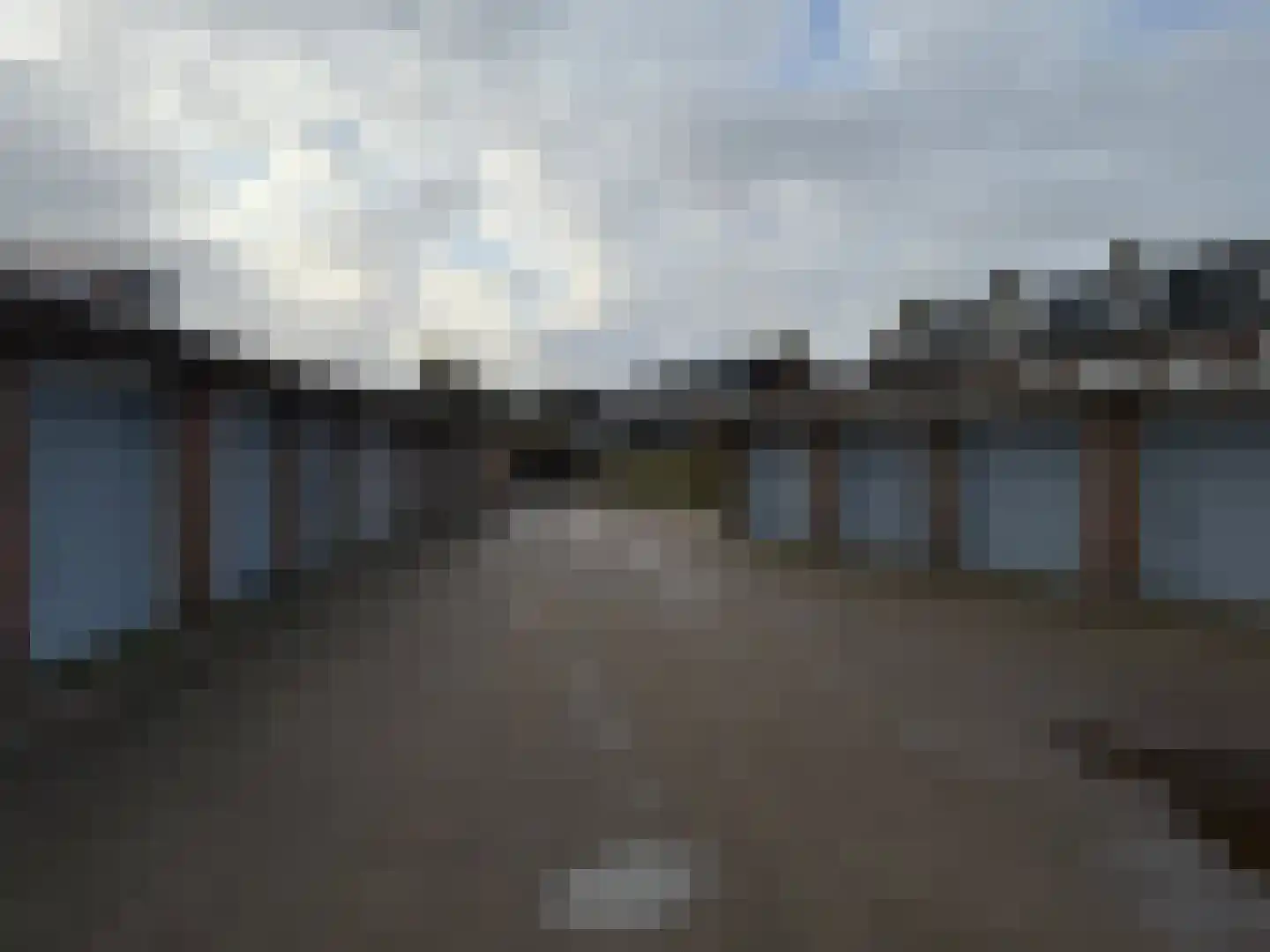 Wijttenbachweg 1 Oegstgeest thumbnail 6