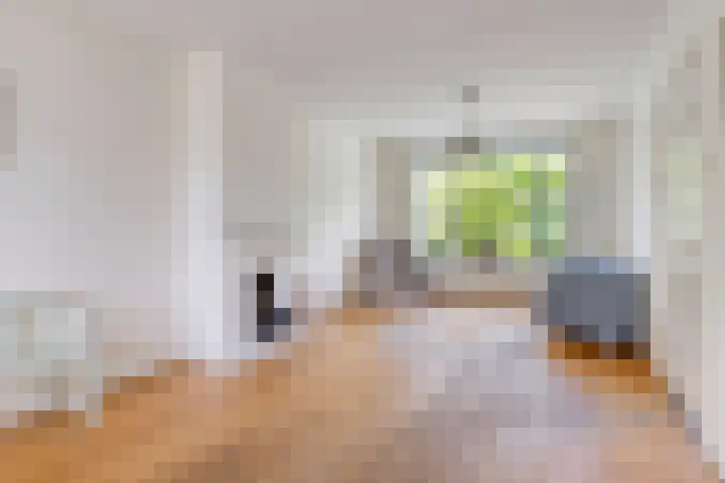 Wijttenbachweg 24 Oegstgeest thumbnail 10