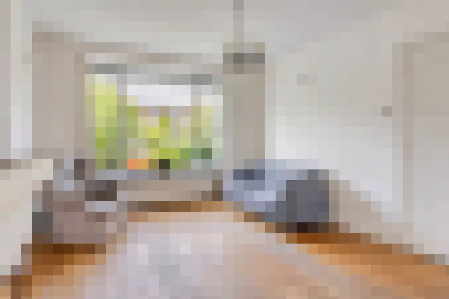 Wijttenbachweg 24 Oegstgeest thumbnail 11