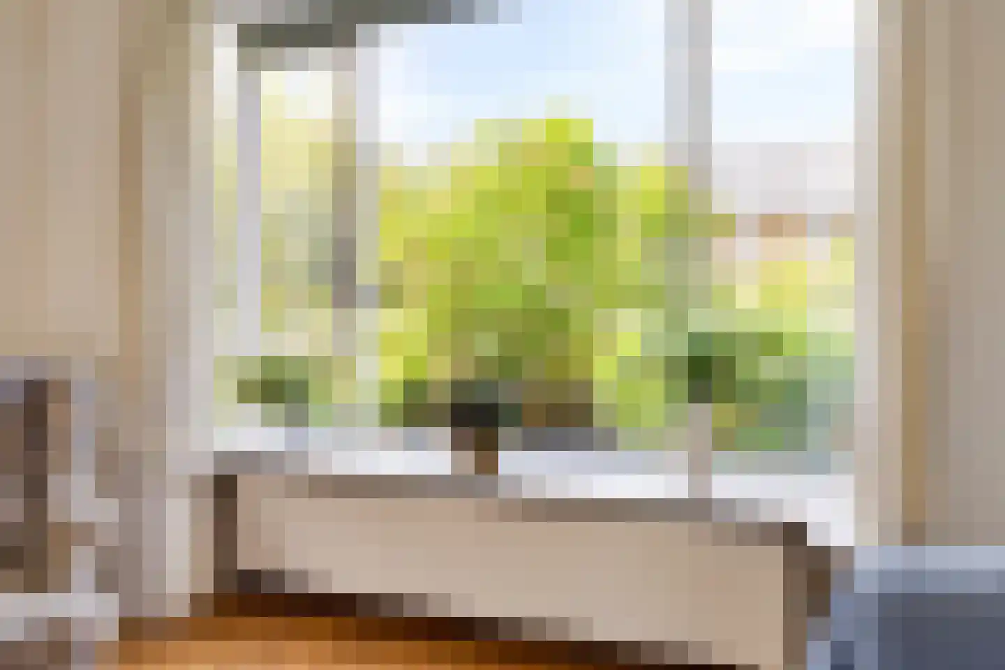 Wijttenbachweg 24 Oegstgeest thumbnail 12