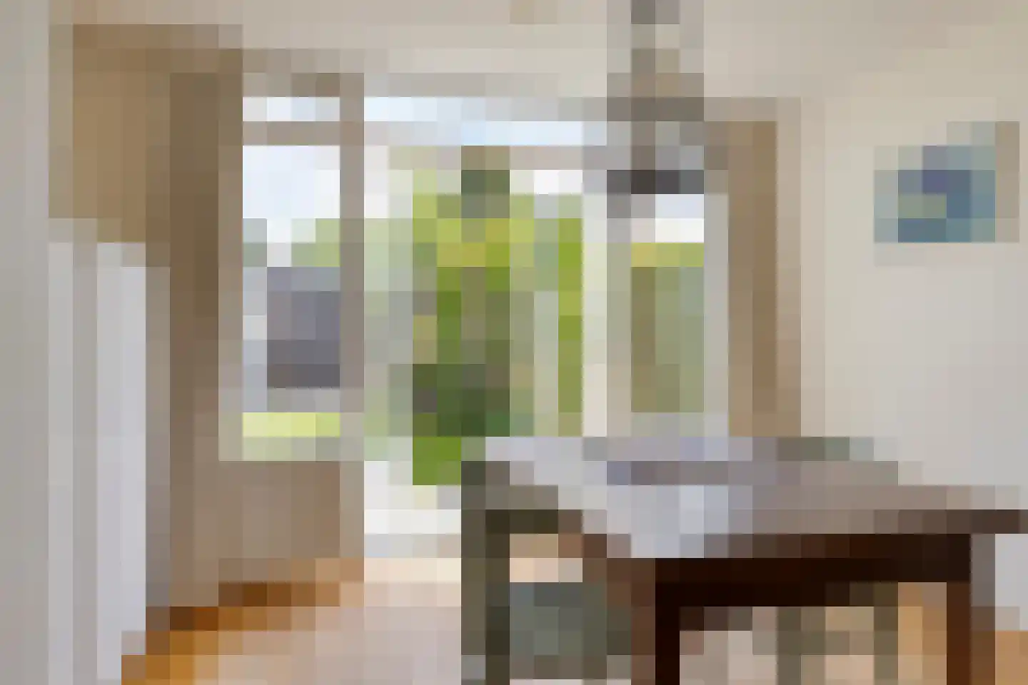 Wijttenbachweg 24 Oegstgeest thumbnail 17