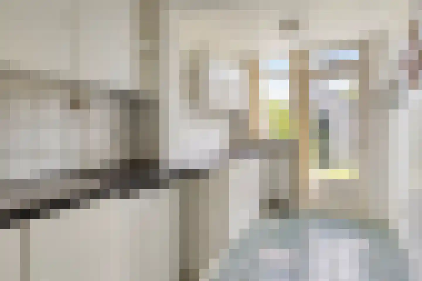 Wijttenbachweg 24 Oegstgeest thumbnail 18