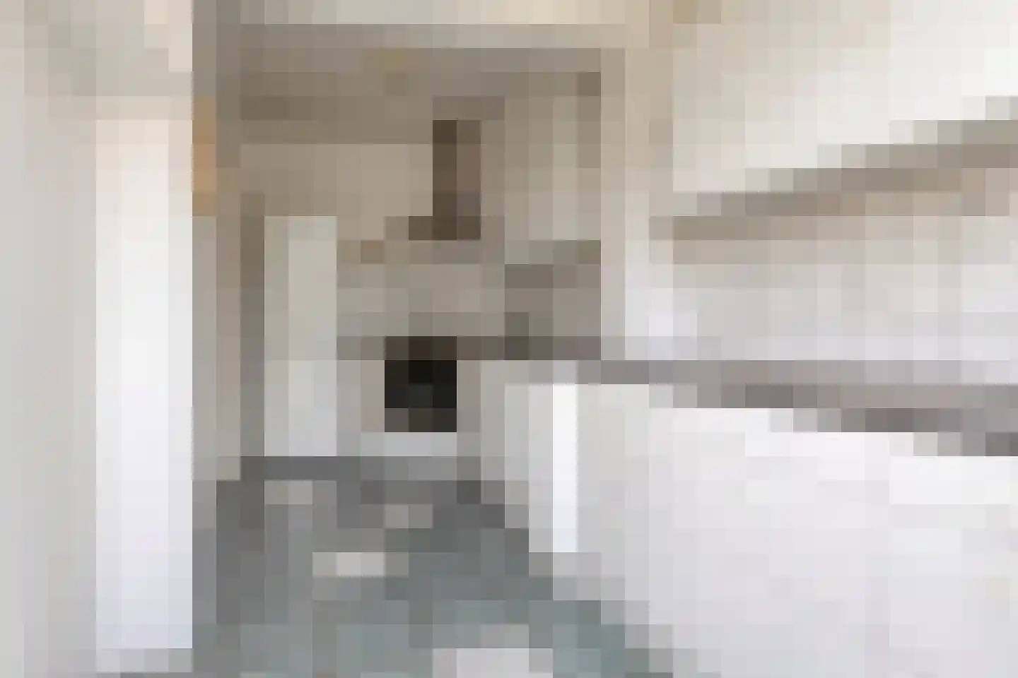 Wijttenbachweg 24 Oegstgeest thumbnail 20