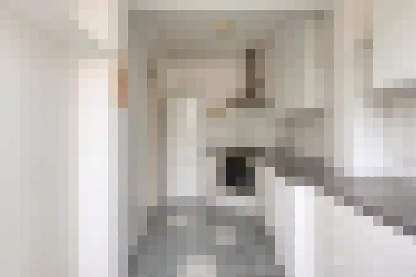 Wijttenbachweg 24 Oegstgeest thumbnail 21