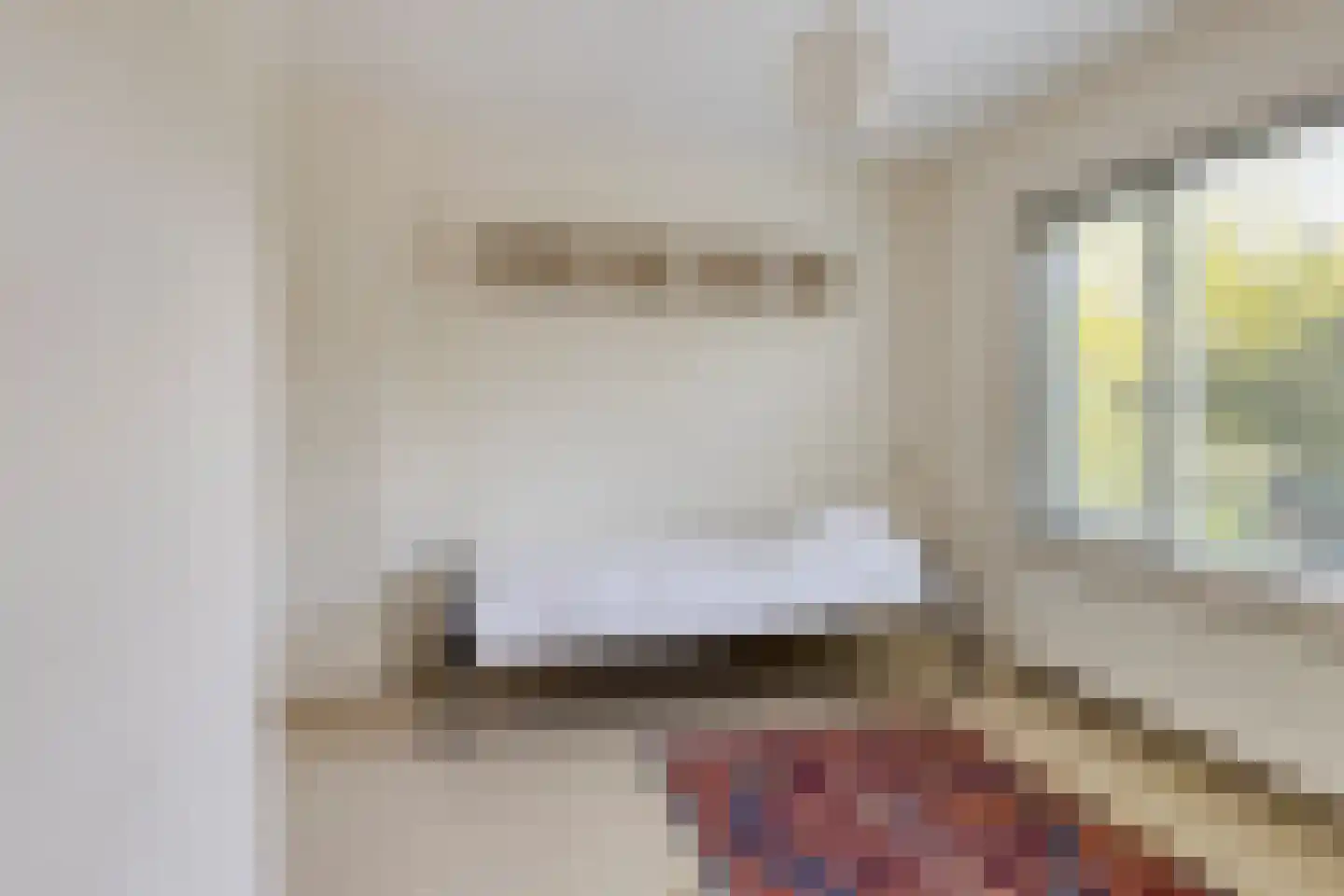 Wijttenbachweg 24 Oegstgeest thumbnail 27