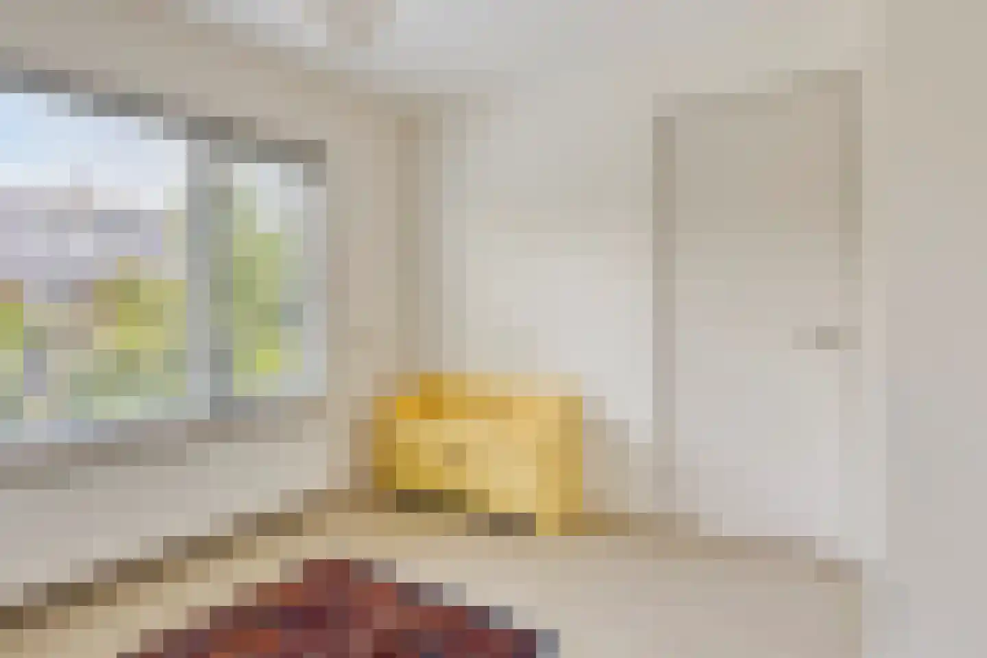 Wijttenbachweg 24 Oegstgeest thumbnail 28