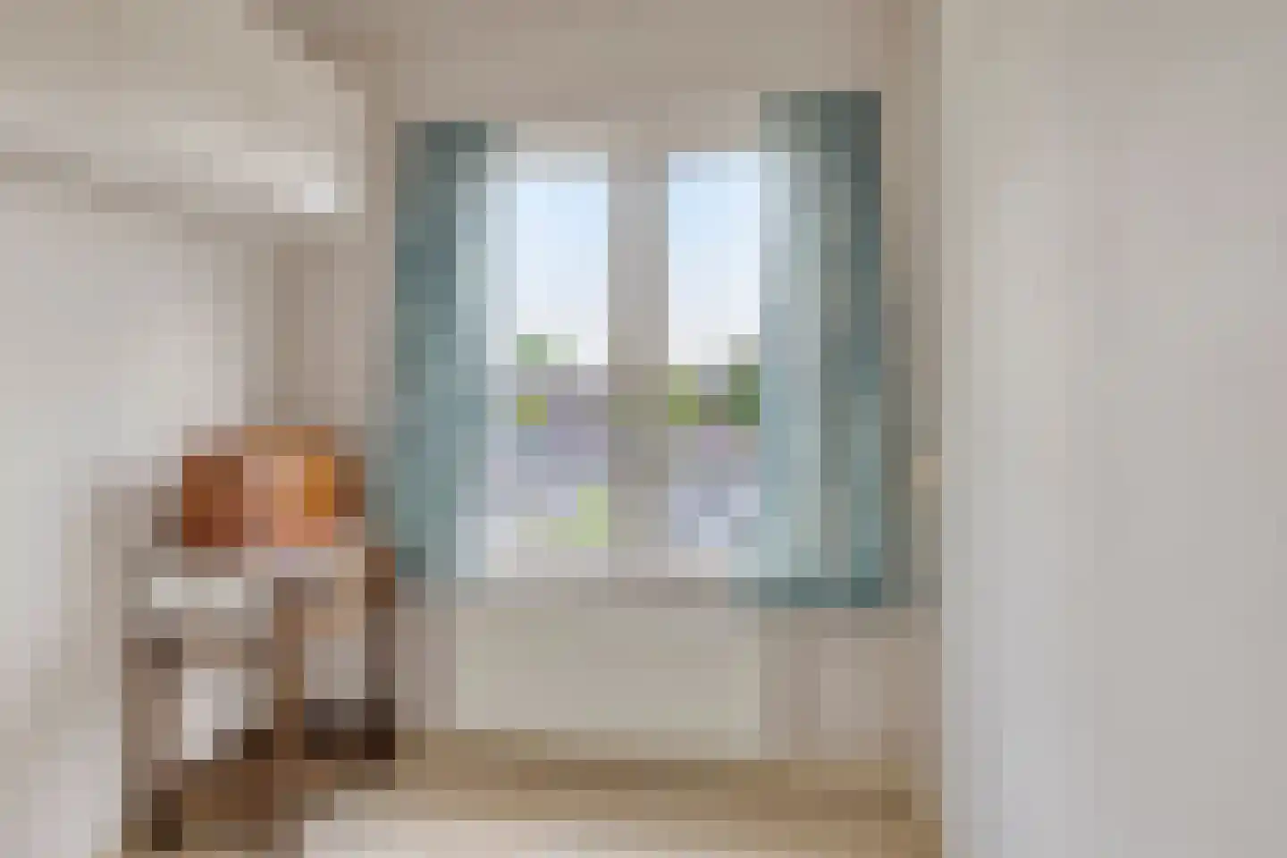 Wijttenbachweg 24 Oegstgeest thumbnail 29