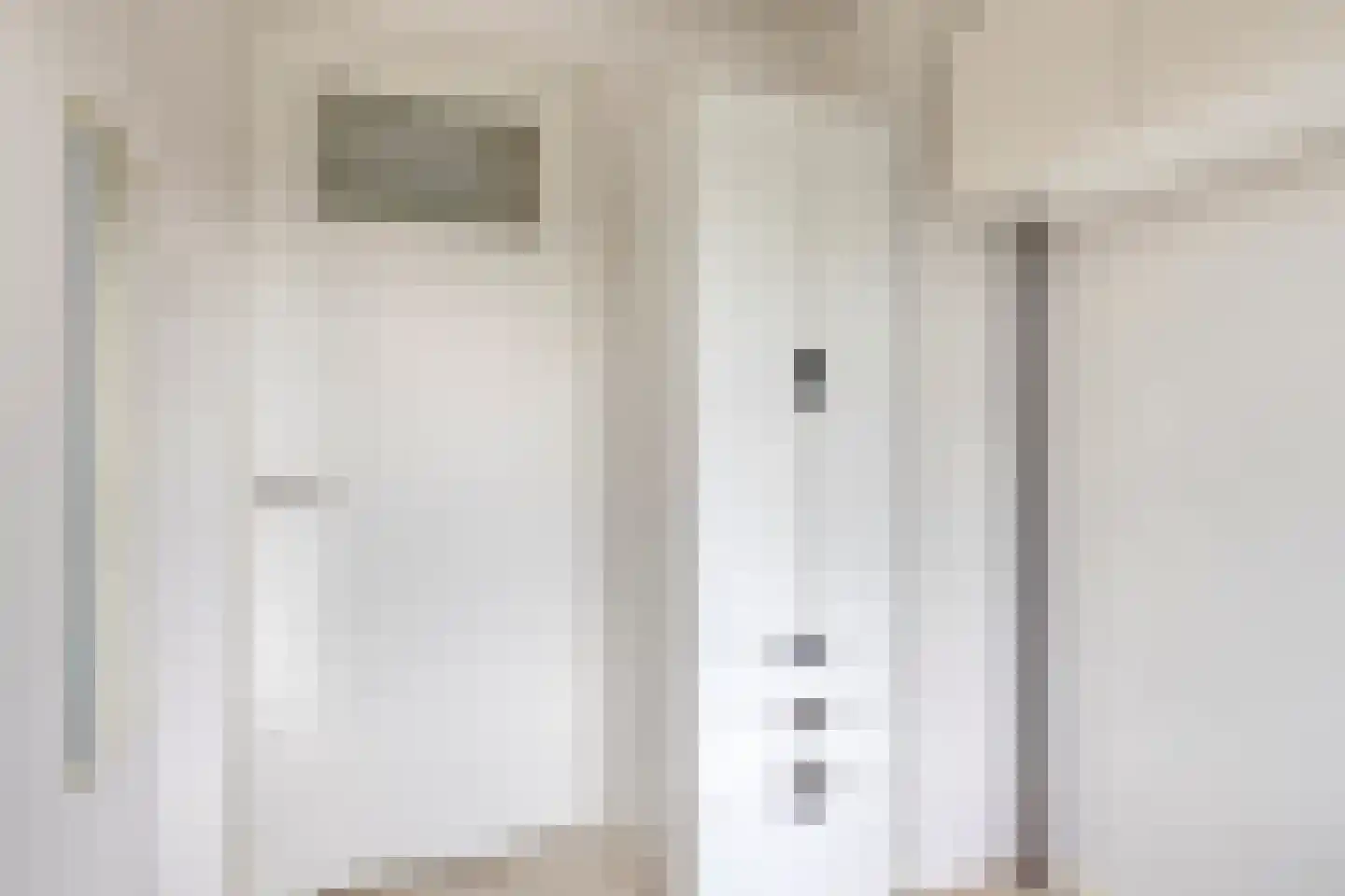 Wijttenbachweg 24 Oegstgeest thumbnail 30