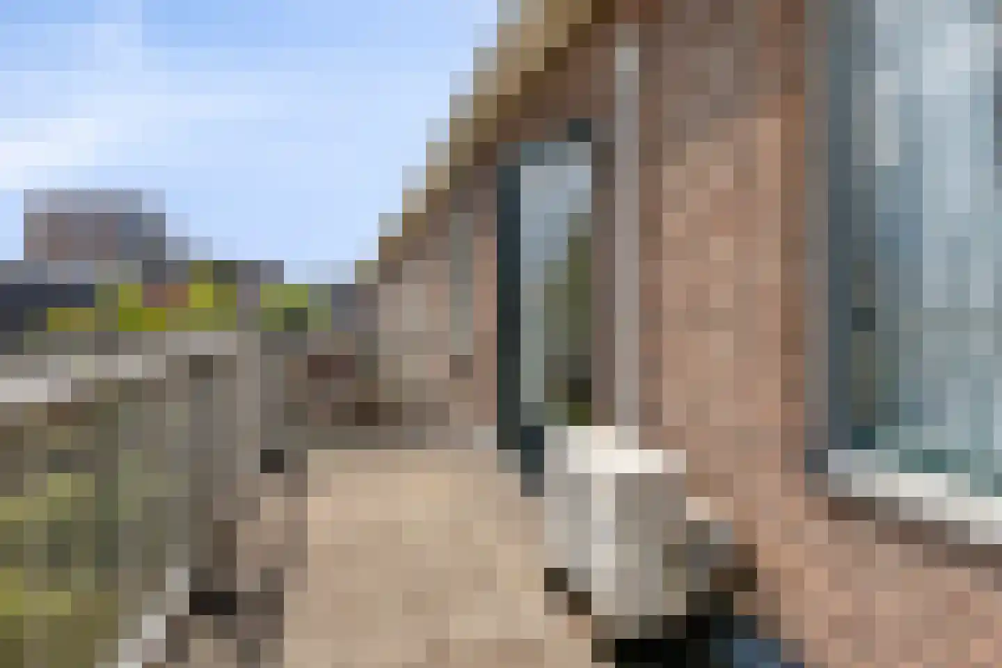 Wijttenbachweg 24 Oegstgeest thumbnail 31