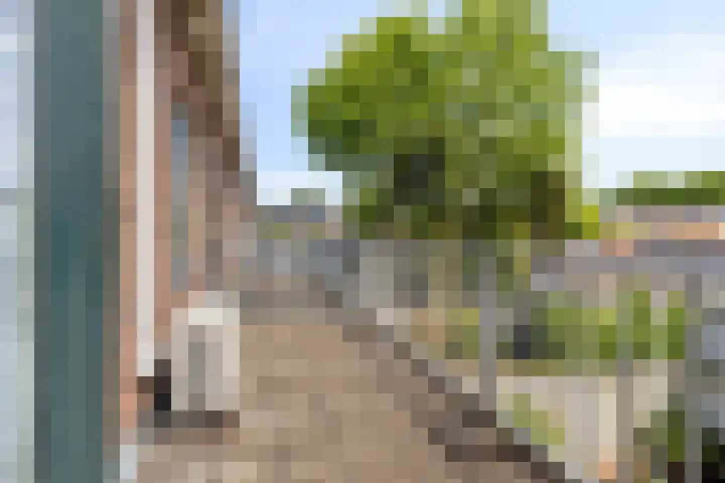 Wijttenbachweg 24 Oegstgeest thumbnail 32