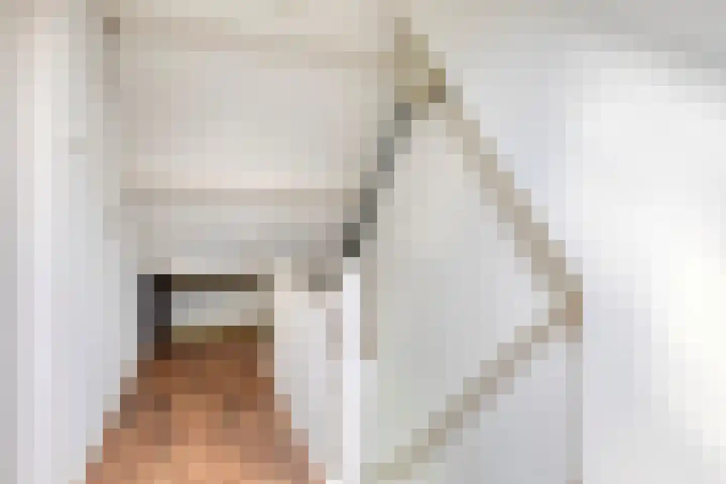 Wijttenbachweg 24 Oegstgeest thumbnail 33