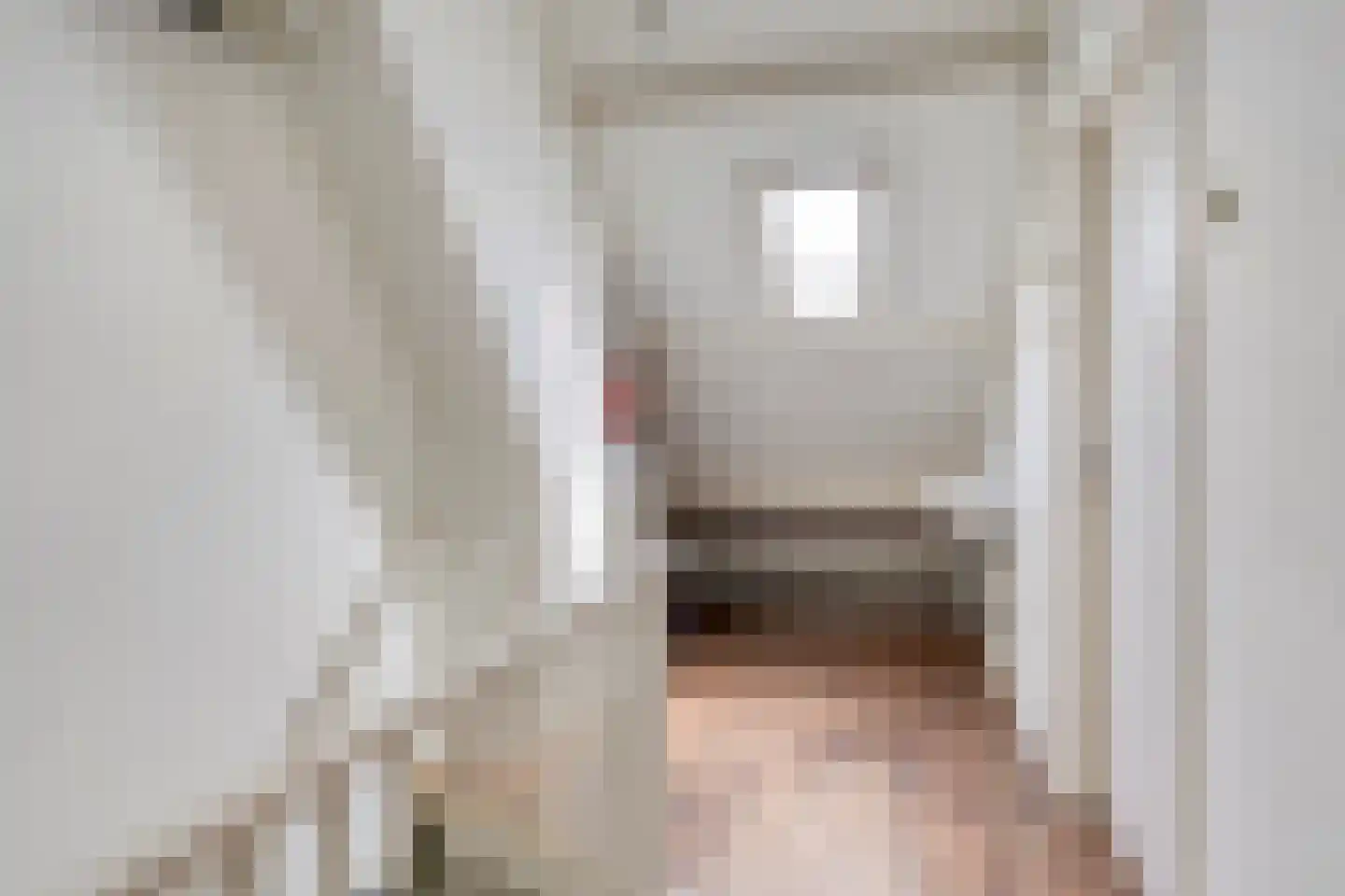 Wijttenbachweg 24 Oegstgeest thumbnail 34