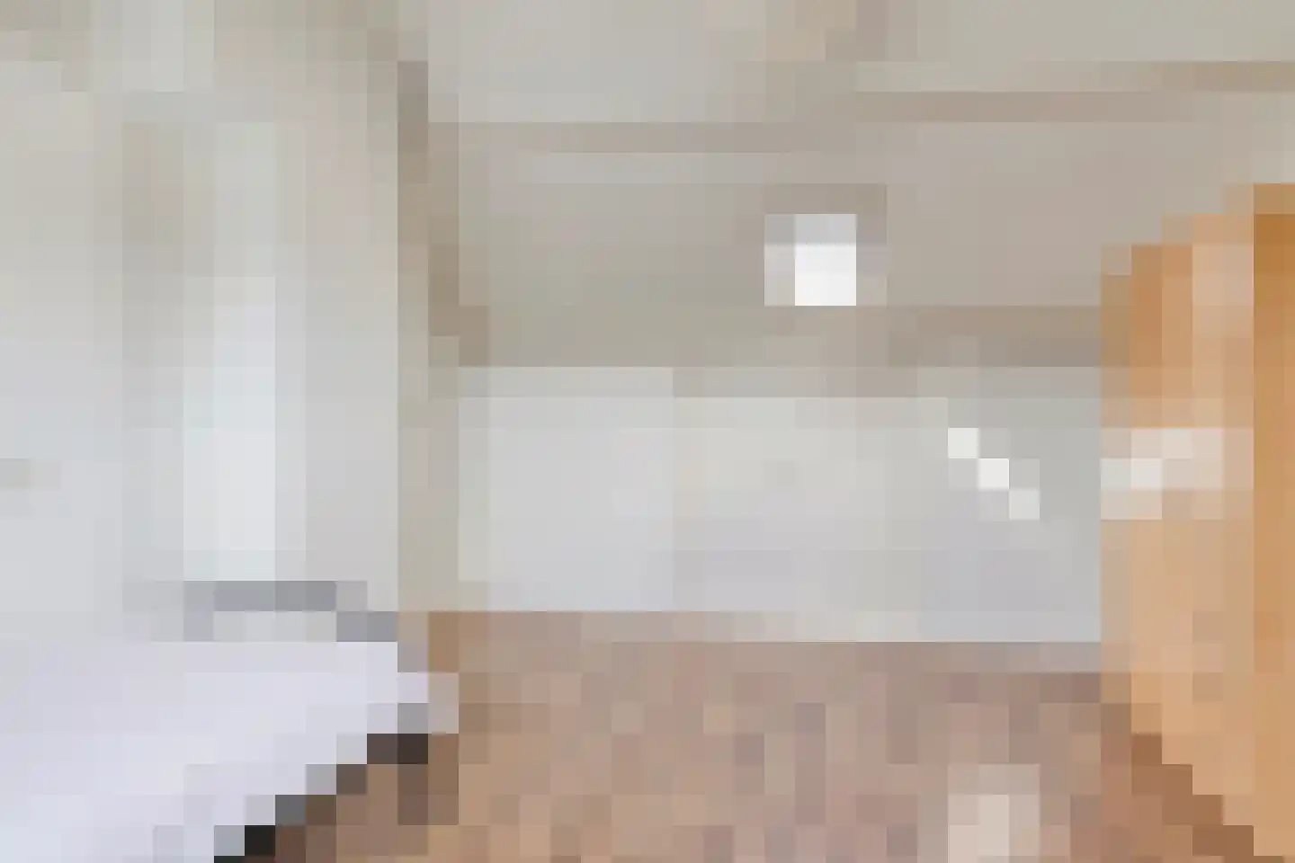 Wijttenbachweg 24 Oegstgeest thumbnail 35