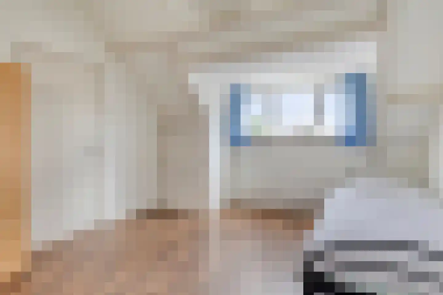 Wijttenbachweg 24 Oegstgeest thumbnail 36