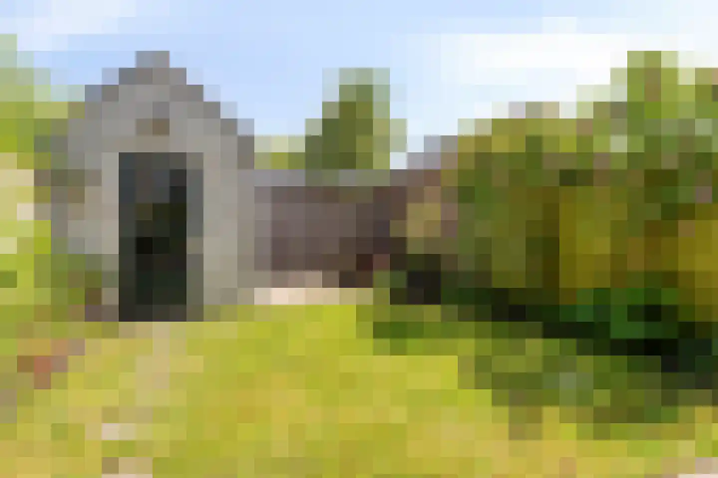 Wijttenbachweg 24 Oegstgeest thumbnail 38