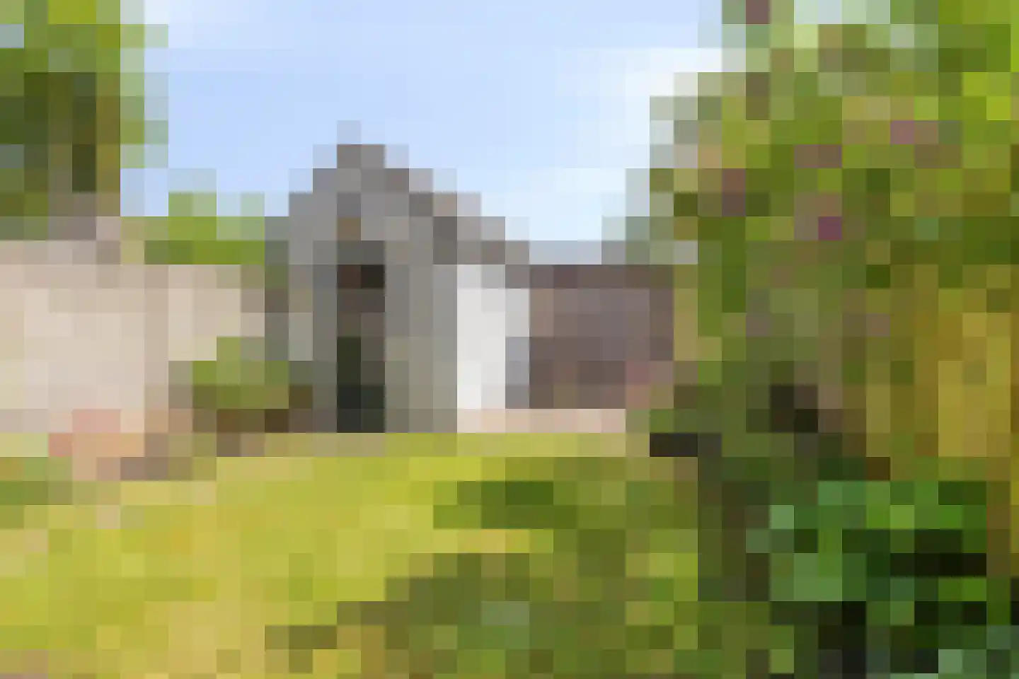 Wijttenbachweg 24 Oegstgeest thumbnail 39